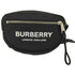 バーバリーロンドン BURBERRY LONDON ML CANON ボディバッグ メンズ