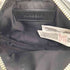 バーバリーロンドン BURBERRY LONDON ML CANON ボディバッグ メンズ