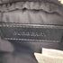 バーバリーロンドン BURBERRY LONDON ML CANON ボディバッグ メンズ