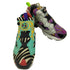 リーボック Reebok インスタポンプフューリー Instapump Fury メンズ US10 28cm