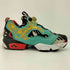 リーボック Reebok インスタポンプフューリー Instapump Fury メンズ US10 28cm