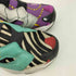 リーボック Reebok インスタポンプフューリー Instapump Fury メンズ US10 28cm