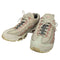 ナイキ NIKE AIR MAX 95 SAIL/WHITE/BLEACHED CORAL メンズ JPN:25