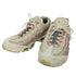 ナイキ NIKE AIR MAX 95 SAIL/WHITE/BLEACHED CORAL メンズ JPN:25