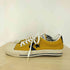 コンバース CONVERSE USA製 CHEVRON&STAR シェブロンスター デッドストック メンズ 10