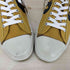 コンバース CONVERSE USA製 CHEVRON&STAR シェブロンスター デッドストック メンズ 10