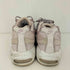 ナイキ NIKE AIR MAX 95 BARELY ROSE/PLUM CHALK メンズ JPN:25
