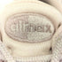 ナイキ NIKE AIR MAX 95 BARELY ROSE/PLUM CHALK メンズ JPN:25