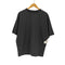 ユナイテッドアローズ UNITED ARROWS D.O H/T D/S VENT CREW TEE/Tシャツ メンズ JPN:M