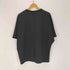 ユナイテッドアローズ UNITED ARROWS D.O H/T D/S VENT CREW TEE/Tシャツ メンズ JPN:M