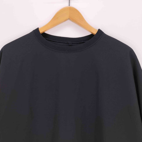 ユナイテッドアローズ UNITED ARROWS D.O H/T D/S VENT CREW TEE/Tシャツ メンズ JPN:M