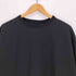 ユナイテッドアローズ UNITED ARROWS D.O H/T D/S VENT CREW TEE/Tシャツ メンズ JPN:M