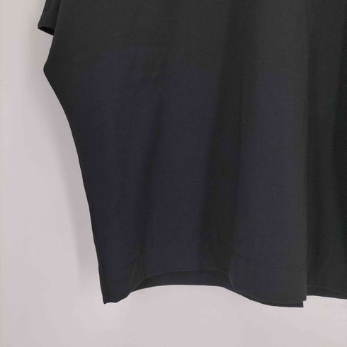 ユナイテッドアローズ UNITED ARROWS D.O H/T D/S VENT CREW TEE/Tシャツ メンズ JPN:M