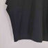 ユナイテッドアローズ UNITED ARROWS D.O H/T D/S VENT CREW TEE/Tシャツ メンズ JPN:M