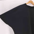 ユナイテッドアローズ UNITED ARROWS D.O H/T D/S VENT CREW TEE/Tシャツ メンズ JPN:M