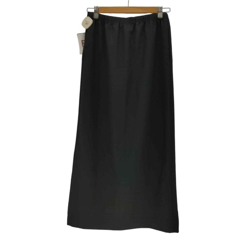 ユナイテッドアローズ UNITED ARROWS D.O H/T SKIRT スカート レディース JPN:M