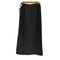 ユナイテッドアローズ UNITED ARROWS D.O H/T SKIRT スカート レディース JPN:M