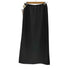 ユナイテッドアローズ UNITED ARROWS D.O H/T SKIRT スカート レディース JPN:M