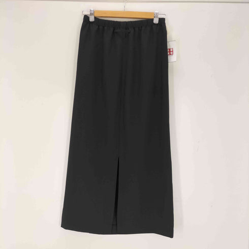 ユナイテッドアローズ UNITED ARROWS D.O H/T SKIRT スカート レディース JPN:M