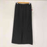 ユナイテッドアローズ UNITED ARROWS D.O H/T SKIRT スカート レディース JPN:M