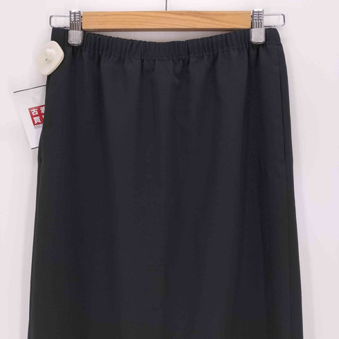ユナイテッドアローズ UNITED ARROWS D.O H/T SKIRT スカート レディース JPN:M