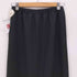 ユナイテッドアローズ UNITED ARROWS D.O H/T SKIRT スカート レディース JPN:M