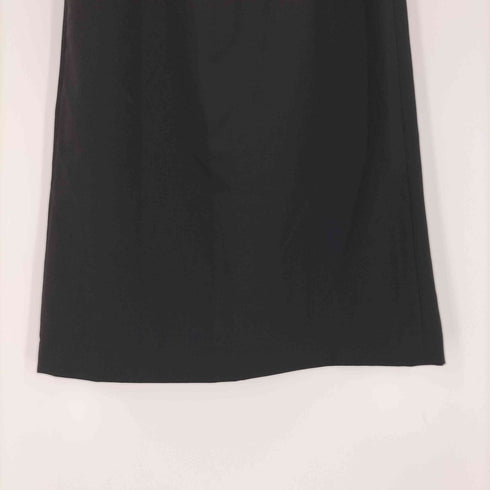 ユナイテッドアローズ UNITED ARROWS D.O H/T SKIRT スカート レディース JPN:M