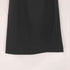 ユナイテッドアローズ UNITED ARROWS D.O H/T SKIRT スカート レディース JPN:M
