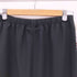 ユナイテッドアローズ UNITED ARROWS D.O H/T SKIRT スカート レディース JPN:M