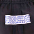 ユナイテッドアローズ UNITED ARROWS D.O H/T SKIRT スカート レディース JPN:M