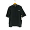 muraco ロゴプリント S/S Tシャツ メンズ JPN:XL