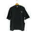 muraco ロゴプリント S/S Tシャツ メンズ JPN:XL