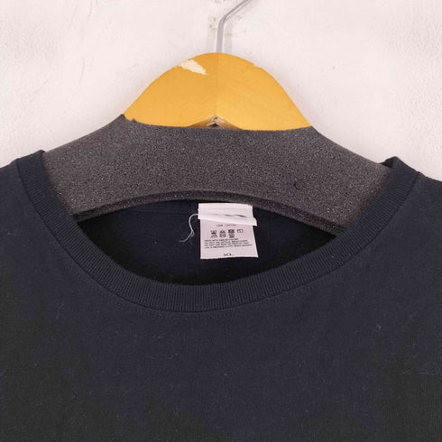 muraco ロゴプリント S/S Tシャツ メンズ JPN:XL