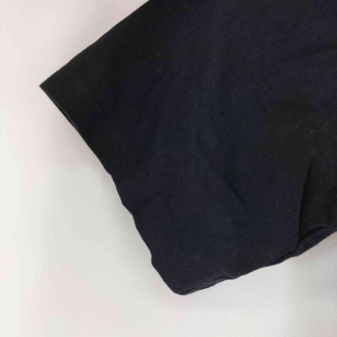 muraco ロゴプリント S/S Tシャツ メンズ JPN:XL