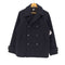 ヘリーハンセン HELLY HANSEN ピーコート メンズ import:M