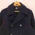 ヘリーハンセン HELLY HANSEN ピーコート メンズ import:M