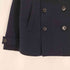 ヘリーハンセン HELLY HANSEN ピーコート メンズ import:M