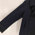 ヘリーハンセン HELLY HANSEN ピーコート メンズ import:M