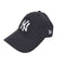 ニューエラ NEW ERA 9FORTY ベースボールキャップ メンズ