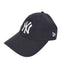 ニューエラ NEW ERA 9FORTY ベースボールキャップ メンズ