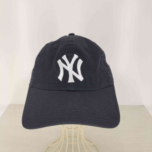 ニューエラ NEW ERA 9FORTY ベースボールキャップ メンズ