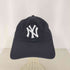 ニューエラ NEW ERA 9FORTY ベースボールキャップ メンズ