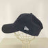 ニューエラ NEW ERA 9FORTY ベースボールキャップ メンズ