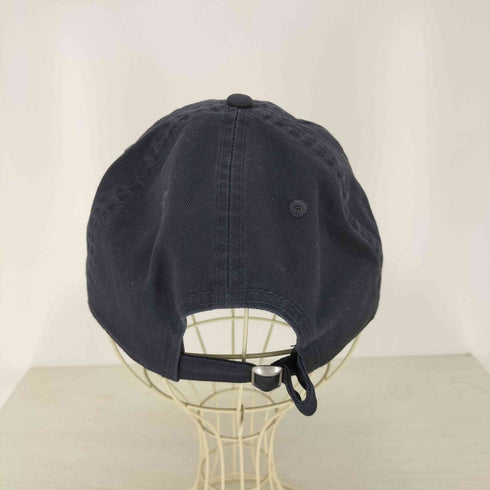ニューエラ NEW ERA 9FORTY ベースボールキャップ メンズ