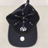 ニューエラ NEW ERA 9FORTY ベースボールキャップ メンズ