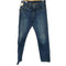 リーバイス Levis 501 T ボタンフライ ストレート デニムパンツ メンズ 30×32