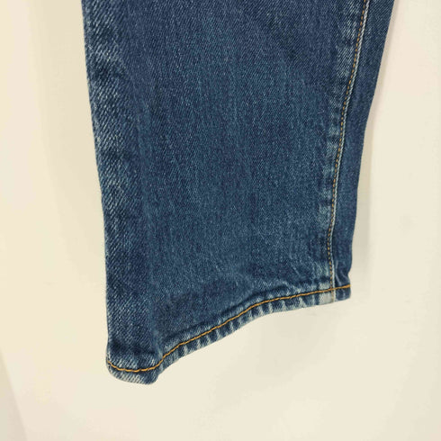 リーバイス Levis 501 T ボタンフライ ストレート デニムパンツ メンズ 30×32