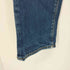 リーバイス Levis 501 T ボタンフライ ストレート デニムパンツ メンズ 30×32