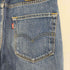 リーバイス Levis 501 T ボタンフライ ストレート デニムパンツ メンズ 30×32
