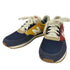 ニューバランス NEW BALANCE UL720SP1 ローカットスニーカー メンズ JPN:28